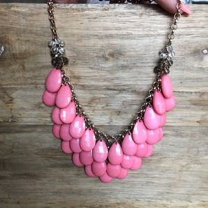 Francesca’s Necklace